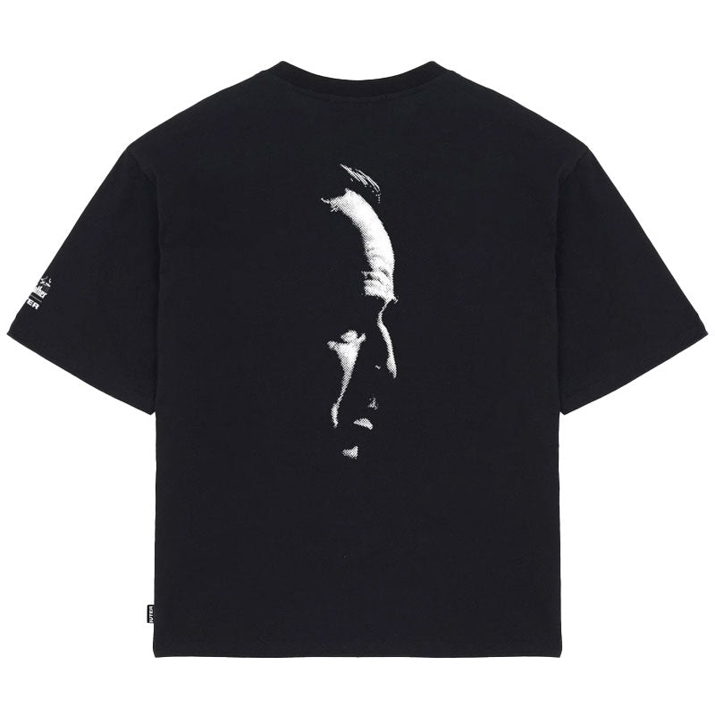 T-Shirt uomo The Godfather Tee