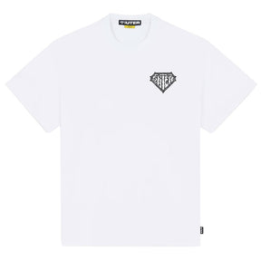 T-Shirt uomo Thorns