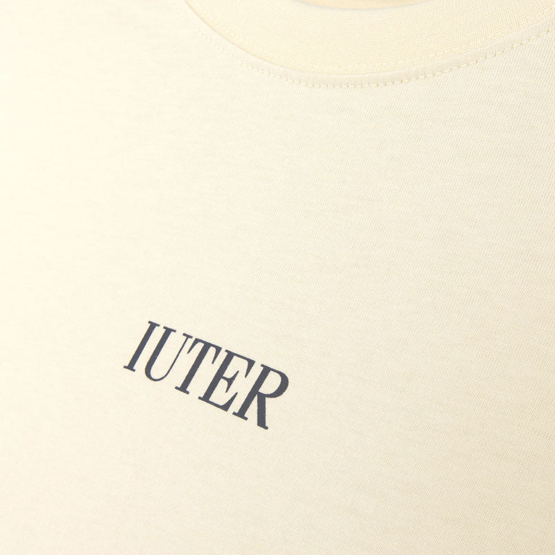 T-Shirt uomo Battle Reverse