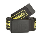 Cintura uomo Everything Belt