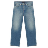 Pantalone uomo Denim