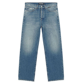 Pantalone uomo Denim