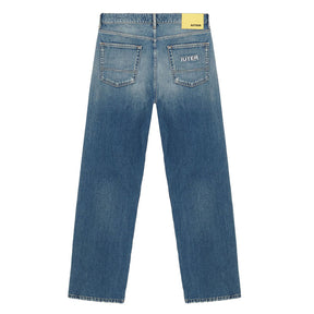 Pantalone uomo Denim