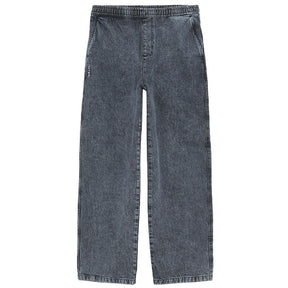Pantalone uomo Denim Dizzy