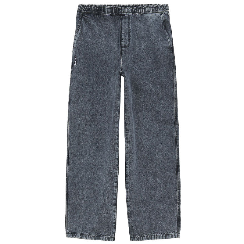 Pantalone uomo Denim Dizzy