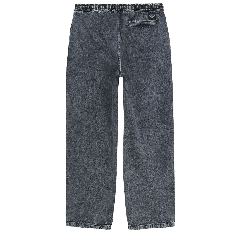 Pantalone uomo Denim Dizzy