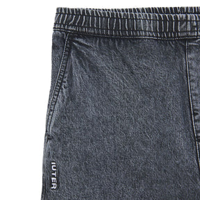 Pantalone uomo Denim Dizzy