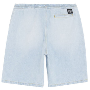 Pantaloncino uomo Dizzy