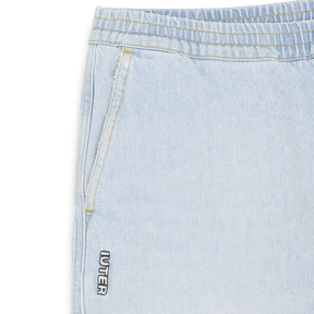 Pantaloncino uomo Dizzy