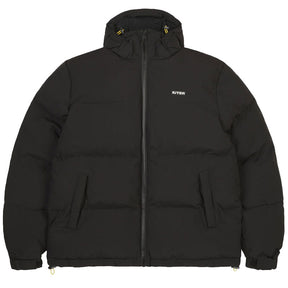 Piumino uomo Puff