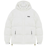 Piumino uomo Puff