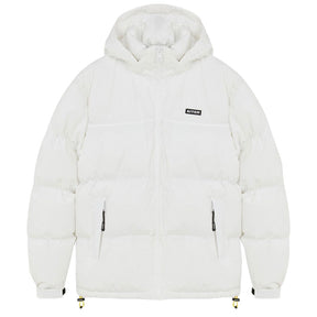 Piumino uomo Puff