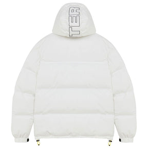 Piumino uomo Puff