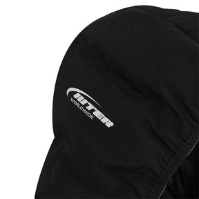 Piumino uomo Storm Puff