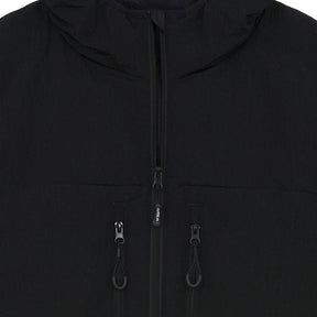 Piumino uomo Storm Puff