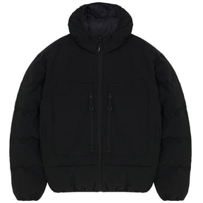 Piumino uomo Storm Puff