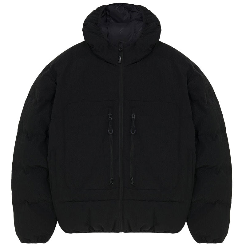 Piumino uomo Storm Puff