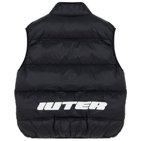 Gilet uomo Storm Puff