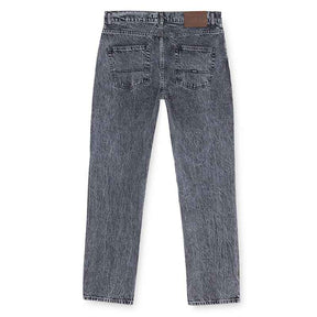 Pantalone uomo Regular Denim