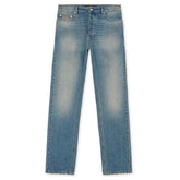 Pantalone uomo Regular Denim