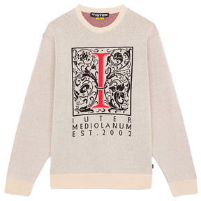 Maglione uomo Mediolanum