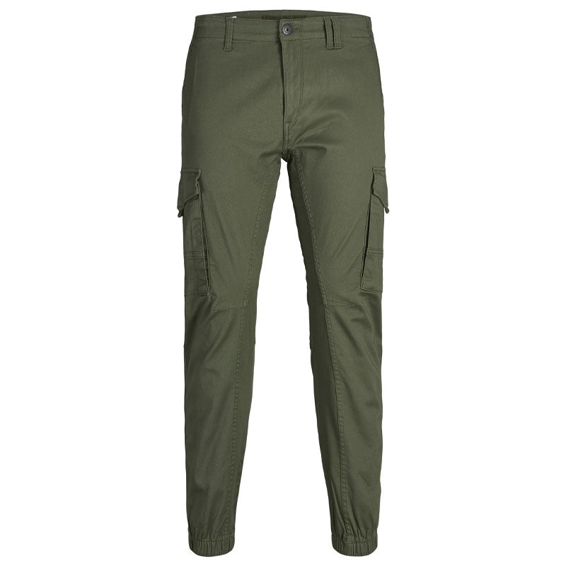 Pantalone uomo Cargo Paul