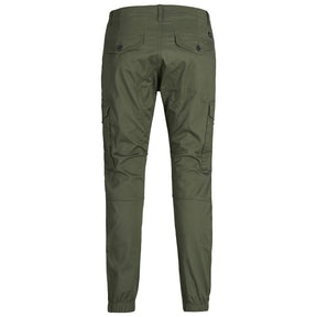 Pantalone uomo Cargo Paul