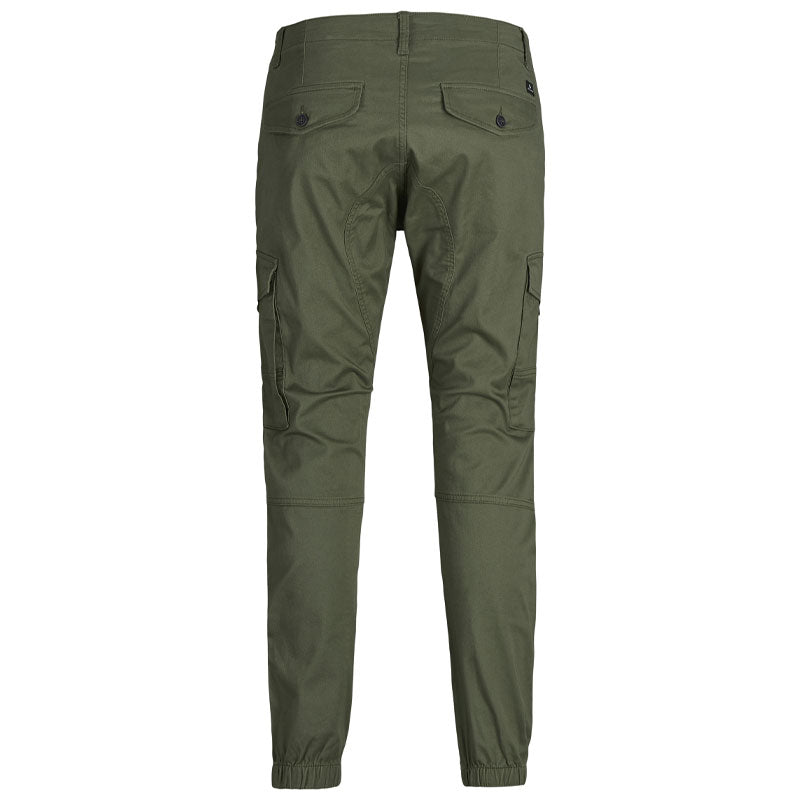 Pantalone uomo Cargo Paul
