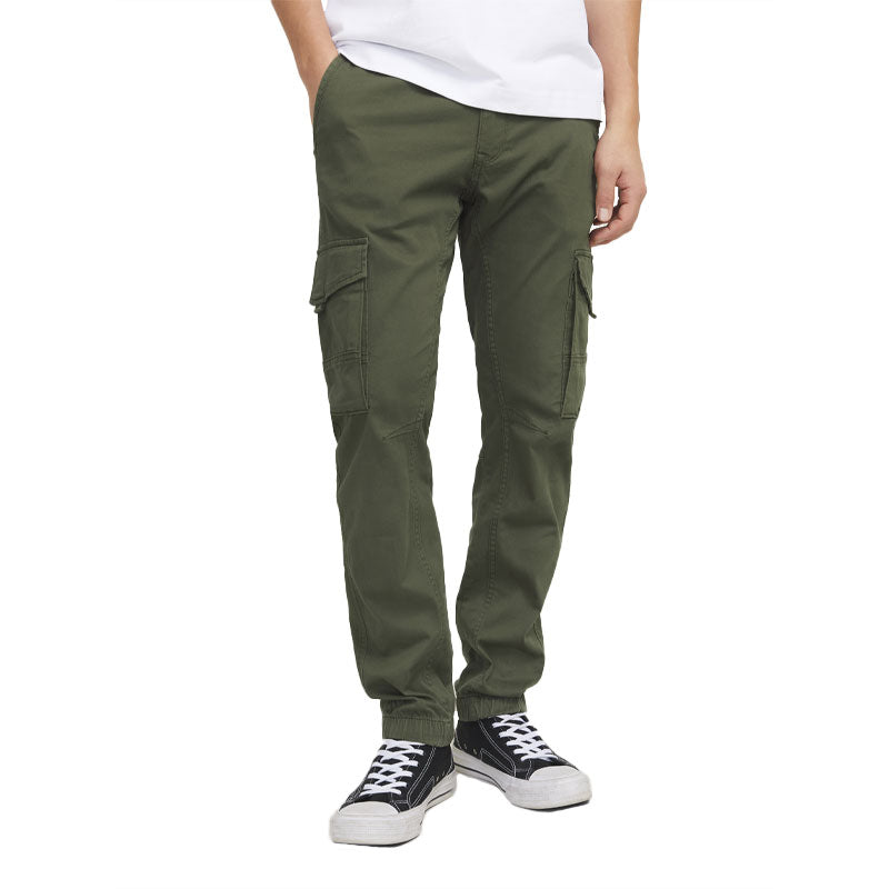 Pantalone uomo Cargo Paul
