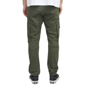 Pantalone uomo Cargo Paul