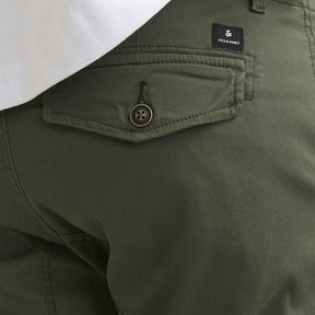 Pantalone uomo Cargo Paul