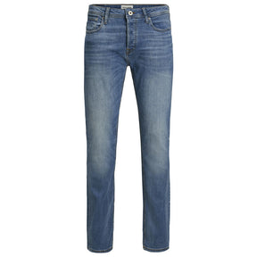 Pantalone uomo Tim Original