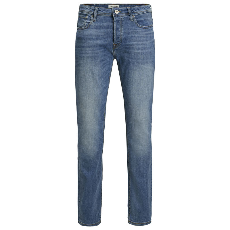 Pantalone uomo Tim Original