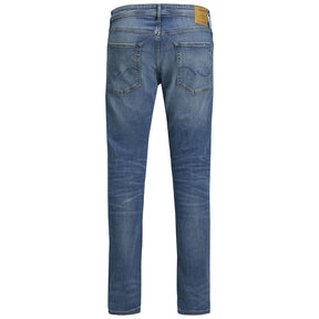 Pantalone uomo Tim Original