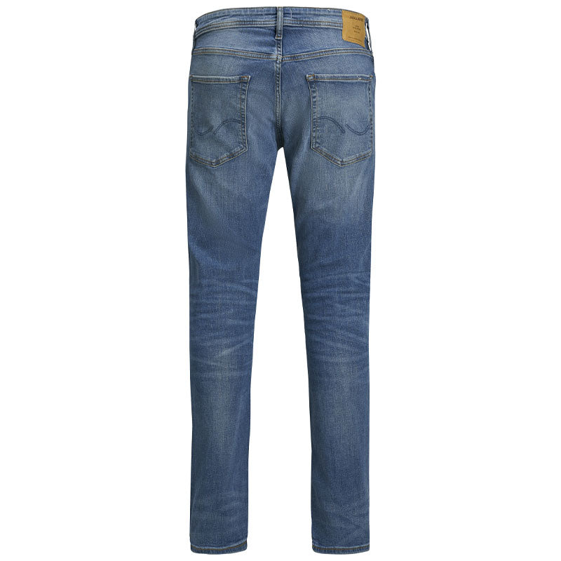 Pantalone uomo Tim Original