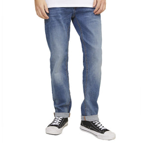 Pantalone uomo Tim Original