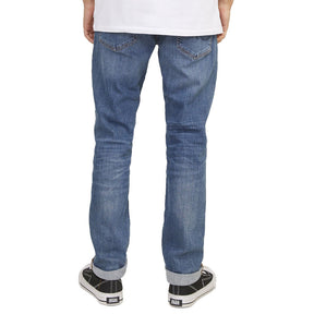 Pantalone uomo Tim Original