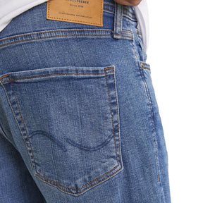 Pantalone uomo Tim Original