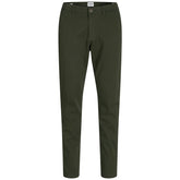 Pantalone uomo Marco