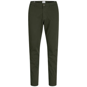 Pantalone uomo Marco