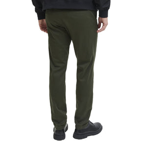 Pantalone uomo Marco