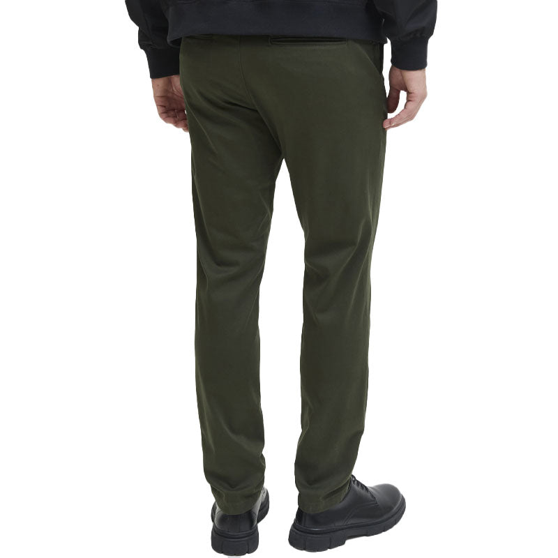 Pantalone uomo Marco