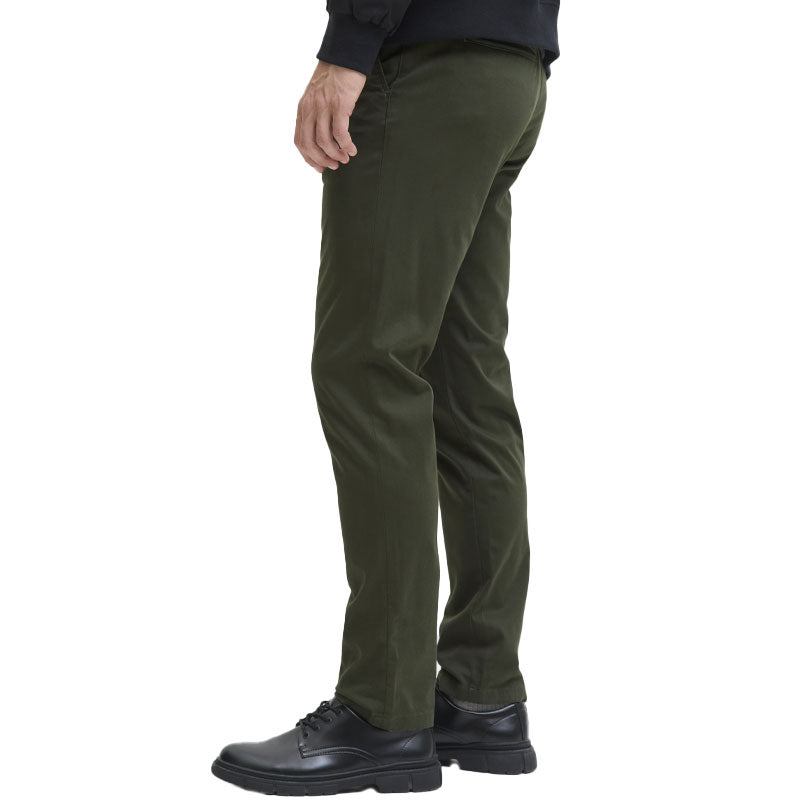 Pantalone uomo Marco