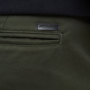 Pantalone uomo Marco