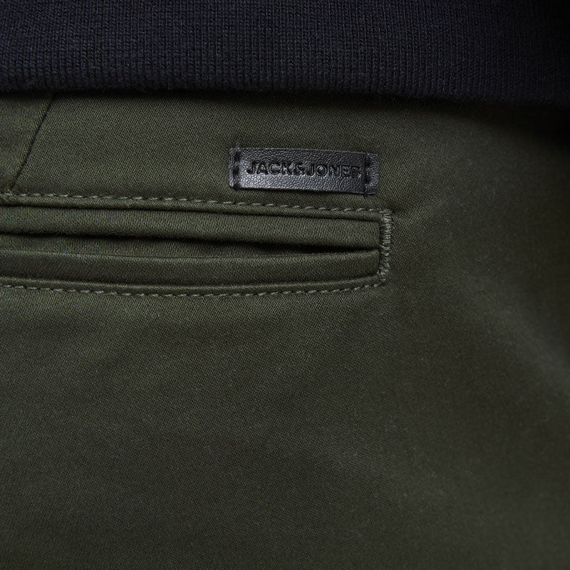 Pantalone uomo Marco