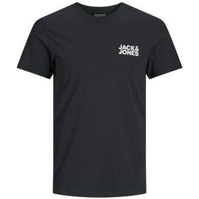 T-Shirt uomo Logo