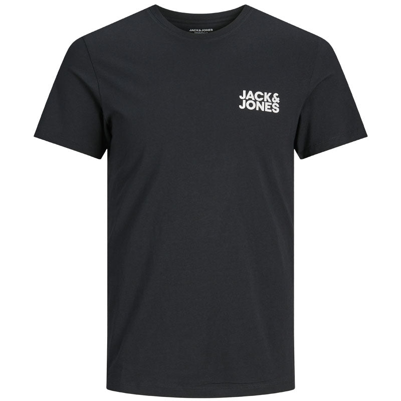 T-Shirt uomo Logo
