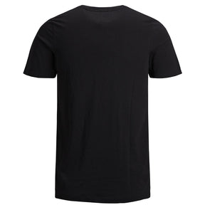 T-Shirt uomo Logo