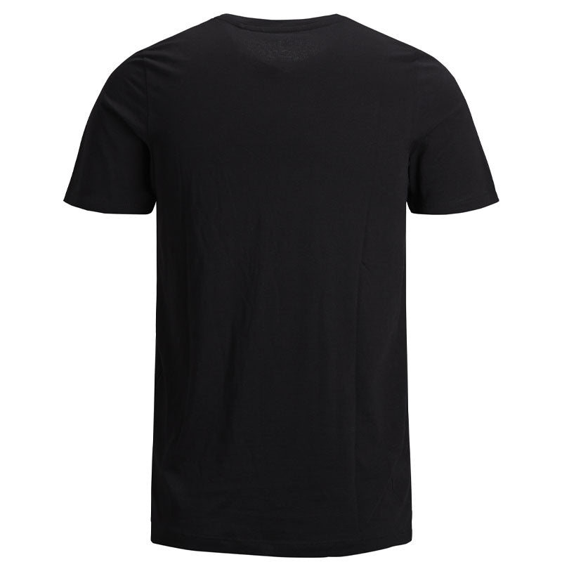 T-Shirt uomo Logo