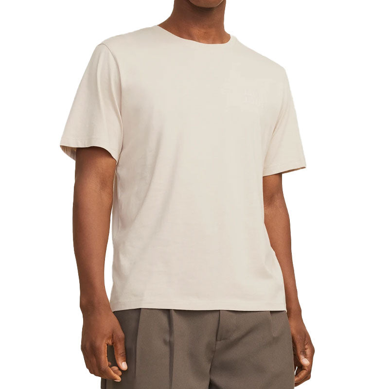 T-Shirt uomo Logo